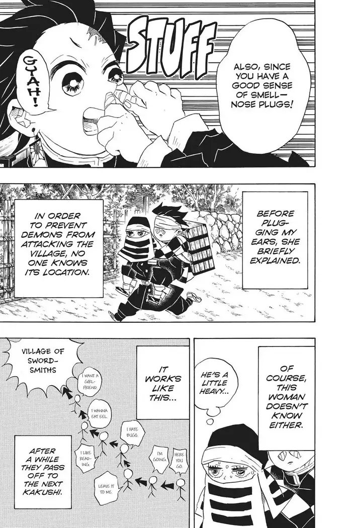 Demon Slayer Chapter 100 image 17_optimized
